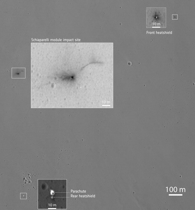 Zooming_in_on_Schiaparelli_components_on_Mars_large